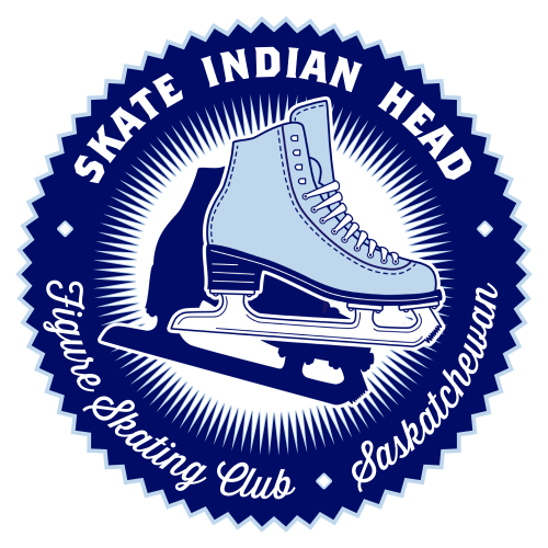 Skate Indian Head powered by Uplifter